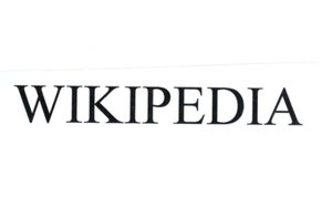 Trademark WIKIPEDIA