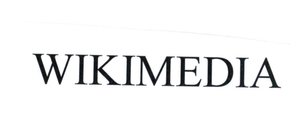 Trademark WIKIMEDIA