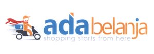 Trademark ADABELANJA