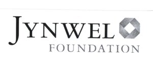 Trademark JYNWEL FOUNDATION