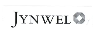 Trademark JYNWEL + LOGO