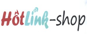 Trademark HOTLINK-SHOP