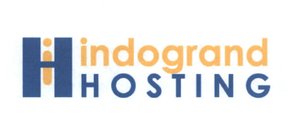 Trademark IH INDOGRAND HOSTING