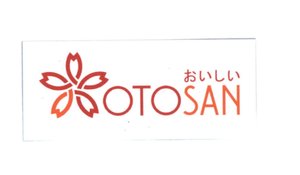 Trademark OTOSAN