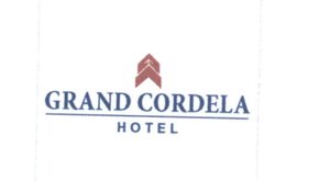 Trademark GRAND CORDELA HOTEL