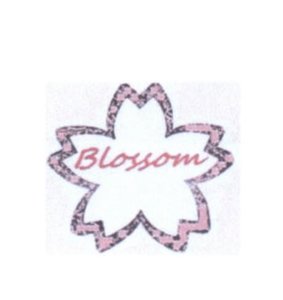 Trademark Blossom