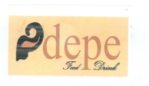 Trademark Depe