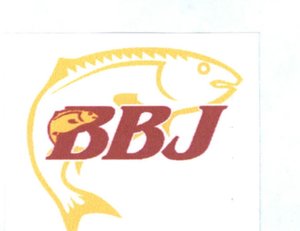 Trademark BBJ