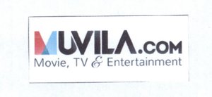 Trademark MUVILA.com