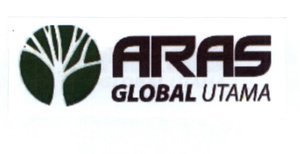 Trademark aras global utama