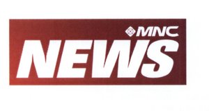 Trademark MNC NEWS