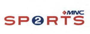 Trademark MNC SPORTS 2