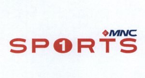 Trademark MNC SPORTS 1