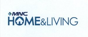 Trademark MNC HOME & LIVING