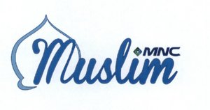 Trademark MNC MUSLIM