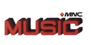 Trademark MNC MUSIC