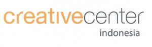 Trademark creativecenterindonesia