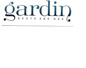 Trademark gardin