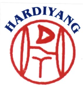 Trademark HARDIYANG