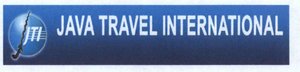 Trademark JAVA TRAVEL INTERNATIONAL