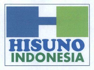 Trademark HISUNO INDONESIA