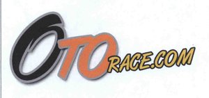 Trademark OTORACE.COM