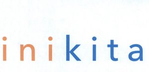 Trademark INIKITA