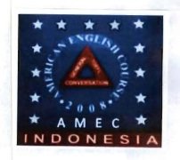 Trademark AMEC