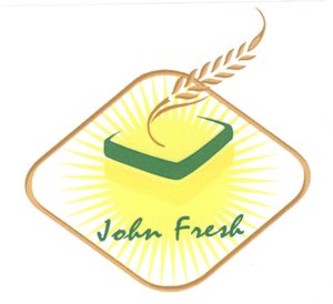 Trademark JohnFreSh