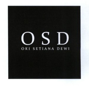 Trademark OSD OKI SETIANA DEWI