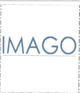 Trademark IMAGO