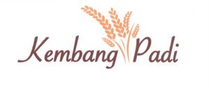 Trademark KEMBANG PADI dan Lukisan