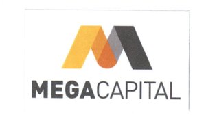 Trademark MEGA CAPITAL dan logo