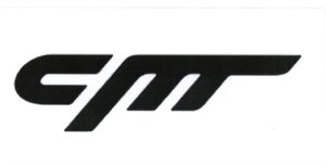 Trademark CM - LOGO (Merek figuratif)