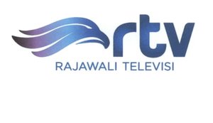 Trademark rtv Rajawali Televisi