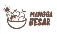 Trademark MANGGA BESAR