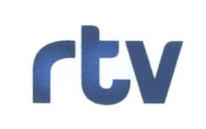 Trademark rtv