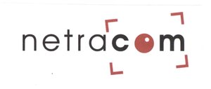 Trademark Netracom