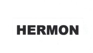 Trademark HERMON