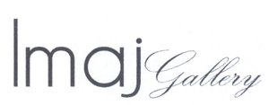 Trademark Imaj gallery