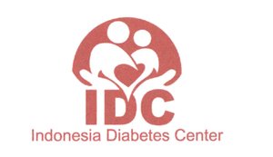 Trademark IDC INDONESIA DIABETES CENTER