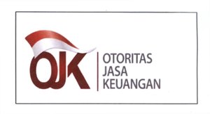 Trademark OJK - Otoritas Jasa Keuangan