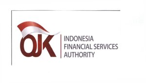 Trademark OJK - INDONESIA FINANCIAL SERVICES AUTHORITY