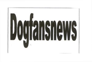 Trademark Dogfansnews