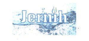 Trademark JERNIH