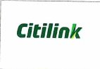 Trademark Citilink