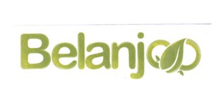 Trademark Belanjoo