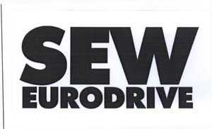 Trademark SEW-EURODRIVE