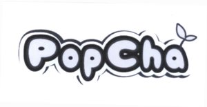 Trademark PopCha