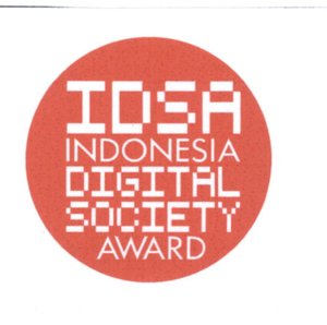 Trademark IDSA